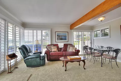 3375 Foothill Rd #114, Carpinteria, CA 93013 photo 5