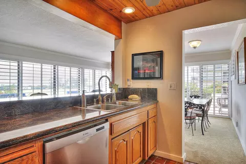 3375 Foothill Rd #114, Carpinteria, CA 93013 photo 2