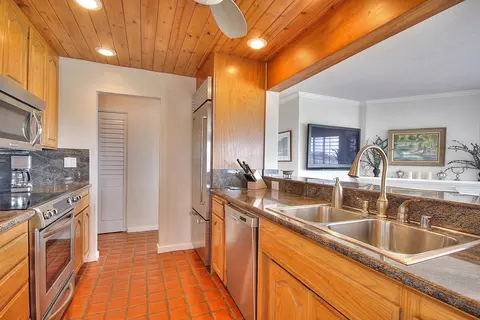 3375 Foothill Rd #114, Carpinteria, CA 93013 photo 3