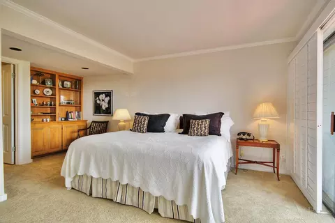 3375 Foothill Rd #114, Carpinteria, CA 93013 photo 6