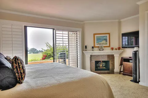 3375 Foothill Rd #114, Carpinteria, CA 93013 photo 7