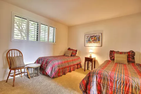 3375 Foothill Rd #114, Carpinteria, CA 93013 photo 9