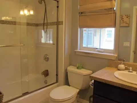 345 Kellogg Way #6, Goleta, CA 93117 photo 7