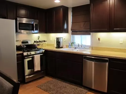 345 Kellogg Way #6, Goleta, CA 93117 photo 5