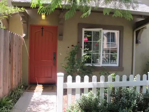 345 Kellogg Way #6, Goleta, CA 93117 photo 1