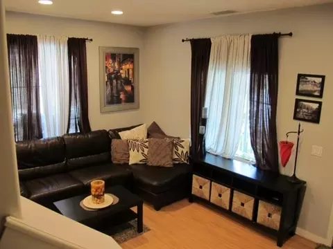 345 Kellogg Way #6, Goleta, CA 93117 photo 3
