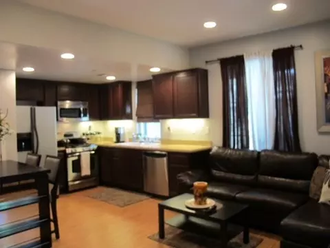 345 Kellogg Way #6, Goleta, CA 93117 photo 4