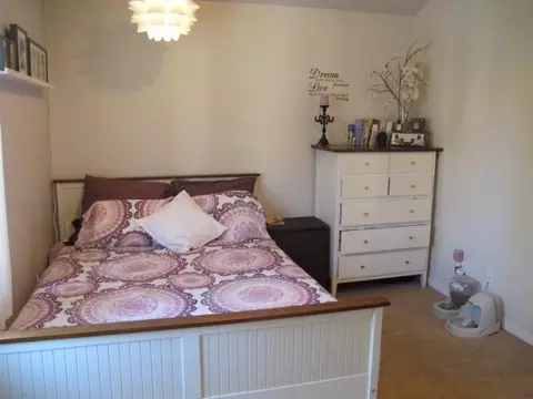 345 Kellogg Way #6, Goleta, CA 93117 photo 6