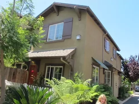 345 Kellogg Way #6, Goleta, CA 93117 photo 2