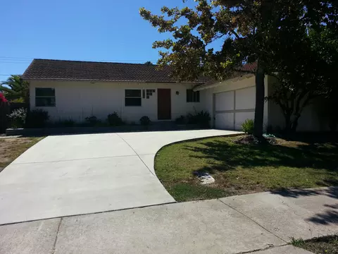 7641 Anchor Dr, Goleta, CA 93117 photo 1