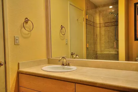 3375 Foothill Rd #532, Carpinteria, CA 93013 photo 10