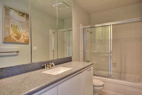 3375 Foothill Rd #532, Carpinteria, CA 93013 photo 7