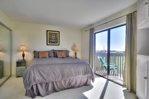 3375 Foothill Rd #532, Carpinteria, CA 93013 photo 6