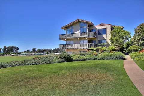 3375 Foothill Rd #532, Carpinteria, CA 93013 photo 12