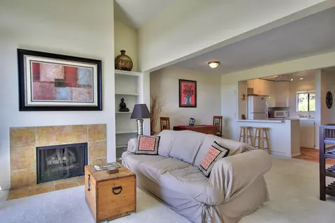 3375 Foothill Rd #532, Carpinteria, CA 93013 photo 5