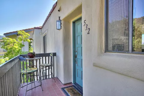 3375 Foothill Rd #532, Carpinteria, CA 93013 photo 11