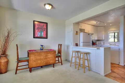 3375 Foothill Rd #532, Carpinteria, CA 93013 photo 9