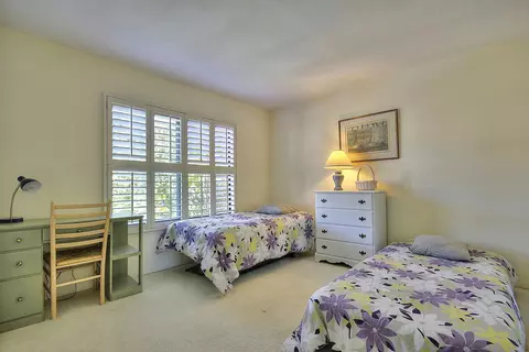 3375 Foothill Rd #532, Carpinteria, CA 93013 photo 8
