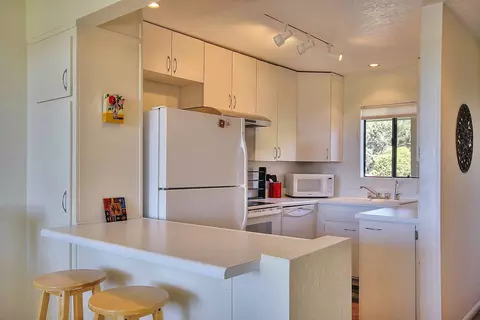 3375 Foothill Rd #532, Carpinteria, CA 93013 photo 4