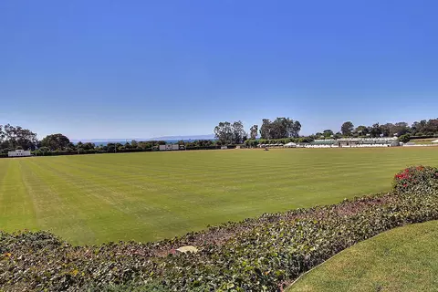 3375 Foothill Rd #532, Carpinteria, CA 93013 photo 13