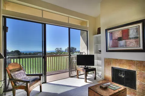 3375 Foothill Rd #532, Carpinteria, CA 93013 photo 3