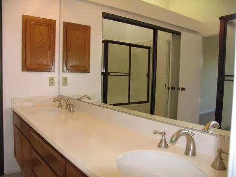 954 Ruby Ave, Ventura, CA 93004 photo 11