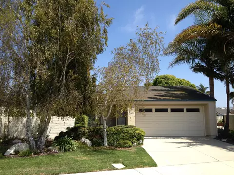 954 Ruby Ave, Ventura, CA 93004 photo 1