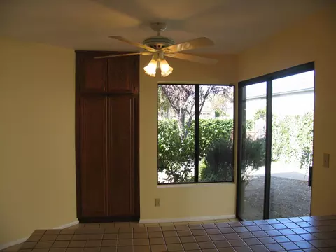 954 Ruby Ave, Ventura, CA 93004 photo 6