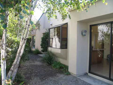 954 Ruby Ave, Ventura, CA 93004 photo 9