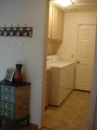 1412 Aarhus Dr, Solvang, CA 93463 photo 11