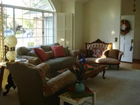 1412 Aarhus Dr, Solvang, CA 93463 photo 13