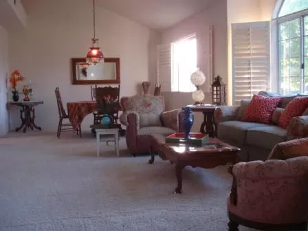 1412 Aarhus Dr, Solvang, CA 93463 photo 12