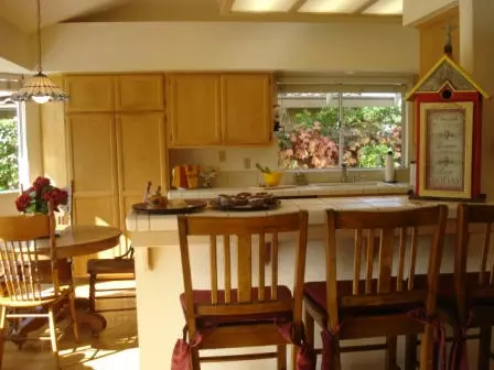 1412 Aarhus Dr, Solvang, CA 93463 photo 21