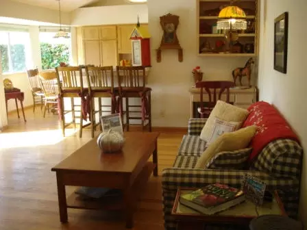 1412 Aarhus Dr, Solvang, CA 93463 photo 23