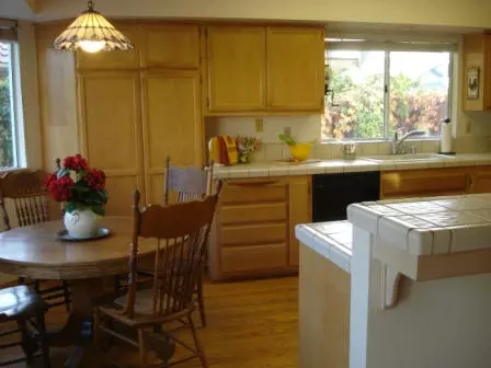 1412 Aarhus Dr, Solvang, CA 93463 photo 2