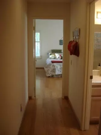 1412 Aarhus Dr, Solvang, CA 93463 photo 7
