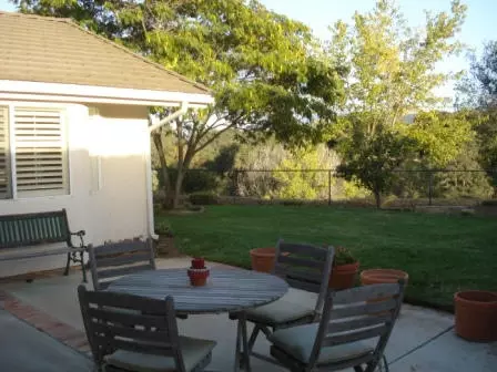 1412 Aarhus Dr, Solvang, CA 93463 photo 20