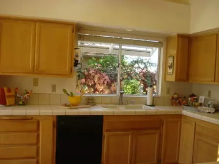 1412 Aarhus Dr, Solvang, CA 93463 photo 25