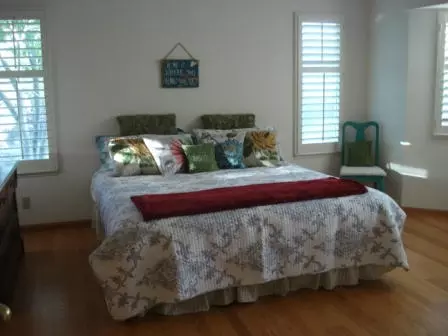 1412 Aarhus Dr, Solvang, CA 93463 photo 15