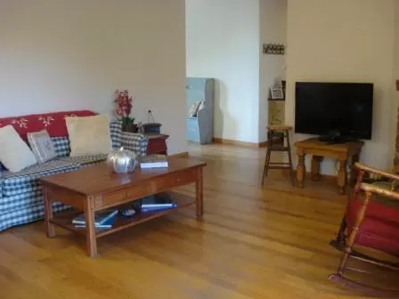 1412 Aarhus Dr, Solvang, CA 93463 photo 5