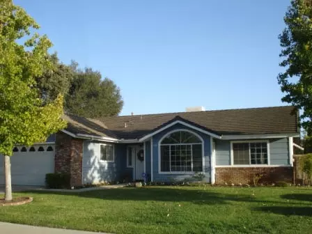 1412 Aarhus Dr, Solvang, CA 93463 photo 19