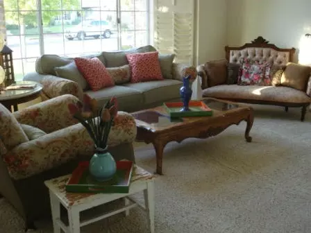 1412 Aarhus Dr, Solvang, CA 93463 photo 14
