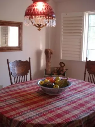1412 Aarhus Dr, Solvang, CA 93463 photo 3