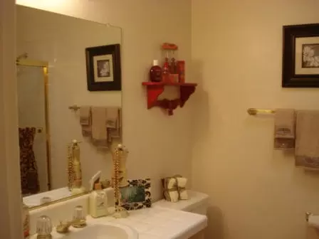 1412 Aarhus Dr, Solvang, CA 93463 photo 1