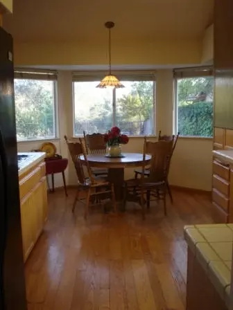 1412 Aarhus Dr, Solvang, CA 93463 photo 9