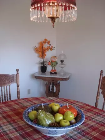 1412 Aarhus Dr, Solvang, CA 93463 photo 4