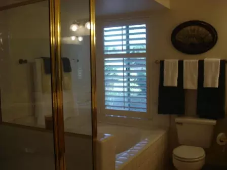 1412 Aarhus Dr, Solvang, CA 93463 photo 18