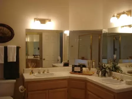 1412 Aarhus Dr, Solvang, CA 93463 photo 16