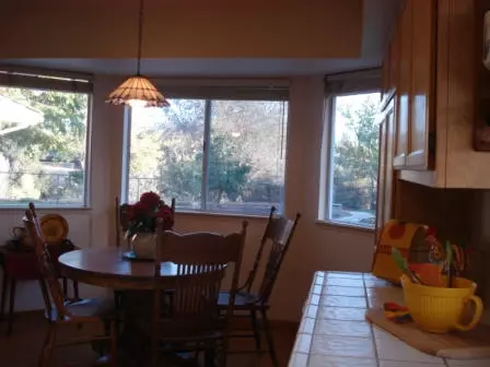 1412 Aarhus Dr, Solvang, CA 93463 photo 10