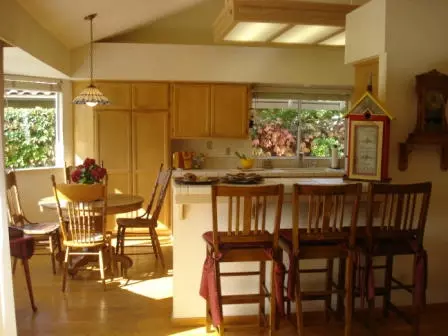 1412 Aarhus Dr, Solvang, CA 93463 photo 27